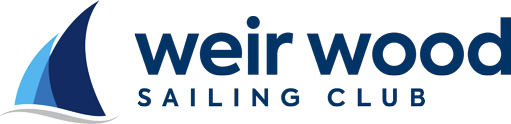 Weir Wood Sailing Club